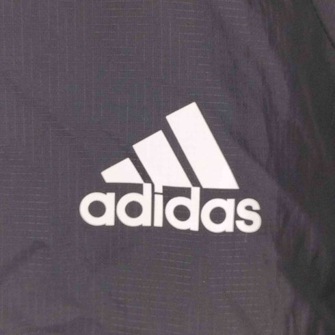 アディダス adidas ウィンドブレーカー レディース JPN:S