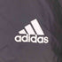 アディダス adidas ウィンドブレーカー レディース JPN:S