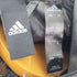 アディダス adidas ウィンドブレーカー レディース JPN:S