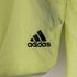 アディダス adidas ウィンドブレーカー レディース JPN:S