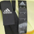 アディダス adidas ウィンドブレーカー レディース JPN:S