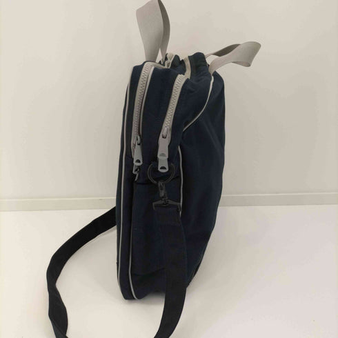 ポーター PORTER AIR 2Way ショルダーバッグ メンズ
