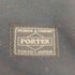 ポーター PORTER AIR 2Way ショルダーバッグ メンズ