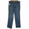 ラングラー Wrangler MADE IN USA ストレートデニム メンズ JPN:M 36