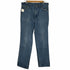 ラングラー Wrangler MADE IN USA ストレートデニム メンズ JPN:M 36