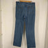 ラングラー Wrangler MADE IN USA ストレートデニム メンズ JPN:M 36