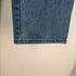 ラングラー Wrangler MADE IN USA ストレートデニム メンズ JPN:M 36
