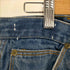 ラングラー Wrangler MADE IN USA ストレートデニム メンズ JPN:M 36