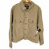 WOODLAKE 90-00S デニムジャケット メンズ import:M