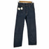 リーバイスヴィンテージクロージング Levis Vintage Clothing 復刻 1955年モデル 501XX ボタンフライ インディゴデニム メンズ W30 L34