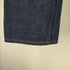 リーバイスヴィンテージクロージング Levis Vintage Clothing 復刻 1955年モデル 501XX ボタンフライ インディゴデニム メンズ W30 L34