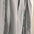 シャリーフ SHAREEF DOUBLE CLOTH WIDE PANTS メンズ JPN:1
