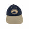 サンデイズベスト SUNDAYS BEST PREHISTORIC WORLD 2TONE CAP メンズ
