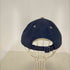 サンデイズベスト SUNDAYS BEST PREHISTORIC WORLD 2TONE CAP メンズ