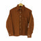 mac Taggart 70S フロントBDポケットシャツ メンズ JPN:M
