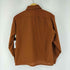 mac Taggart 70S フロントBDポケットシャツ メンズ JPN:M