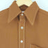 mac Taggart 70S フロントBDポケットシャツ メンズ JPN:M