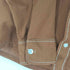 mac Taggart 70S フロントBDポケットシャツ メンズ JPN:M