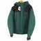 ウィゴー WEGO パデッドマウンテンパーカ メンズ JPN:M