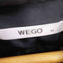 ウィゴー WEGO パデッドマウンテンパーカ メンズ JPN:M