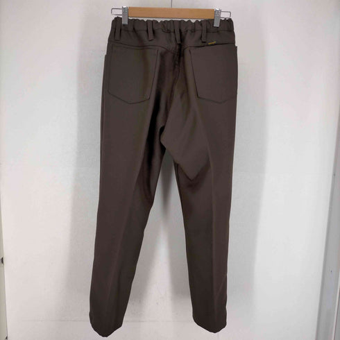 ラングラー Wrangler 82BN イージー1タックスラックス メンズ 38 x 29