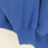 ポロラルフローレン POLO RALPH LAUREN ハーフジップスウェット メンズ JPN:XS