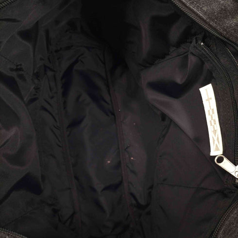 モリノハンプ 森野帆布 SAILORS SERIES トートバッグ メンズ