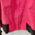 ラングラー Wrangler 90S BRUSHPOPPER ネイティブ柄 ジップアップブルゾン メンズ JPN:XL