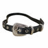 ジエダ Jieda LEATHER WESTERN BELT メンズ ONE SIZE