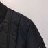 ザディグエヴォルテール Zadig & Voltaire MA-1 ミリタリージャケット レディース JPN:M