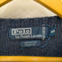ポロバイラルフローレン Polo by RALPH LAUREN 90S ポニー刺繍 コットンニット メンズ M/M
