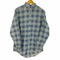 ジェイクルー J.CREW 巨人タグ チェックネルシャツ メンズ JPN:S