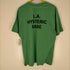 ヒステリックグラマー HYSTERIC GLAMOUR HYS LOVER Tシャツ メンズ JPN:L