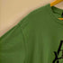 ヒステリックグラマー HYSTERIC GLAMOUR HYS LOVER Tシャツ メンズ JPN:L