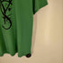 ヒステリックグラマー HYSTERIC GLAMOUR HYS LOVER Tシャツ メンズ JPN:L