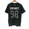 ソフネット SOPHNET. 18SS BANDANA NUMBERING TEE メンズ JPN:XL