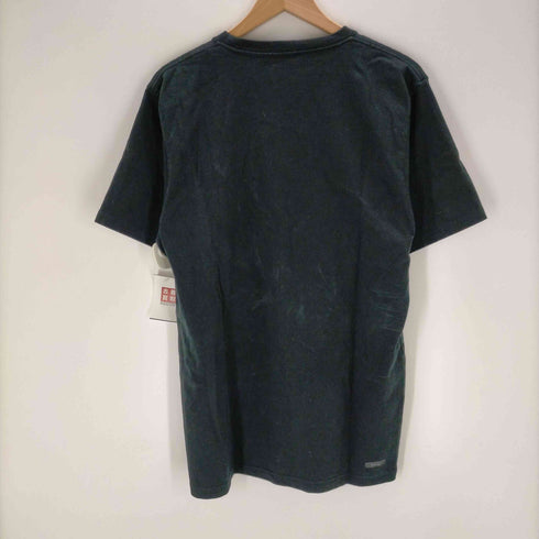 ソフネット SOPHNET. 18SS BANDANA NUMBERING TEE メンズ JPN:XL