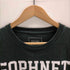 ソフネット SOPHNET. 18SS BANDANA NUMBERING TEE メンズ JPN:XL