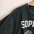 ソフネット SOPHNET. 18SS BANDANA NUMBERING TEE メンズ JPN:XL