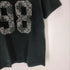 ソフネット SOPHNET. 18SS BANDANA NUMBERING TEE メンズ JPN:XL