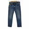 リーバイス Levis 505 レギュラーフィット メンズ 32/32