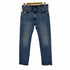 リーバイス Levis 505 レギュラーフィット メンズ 32/32