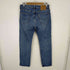リーバイス Levis 505 レギュラーフィット メンズ 32/32
