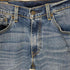 リーバイス Levis 505 レギュラーフィット メンズ 32/32