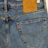 リーバイス Levis 505 レギュラーフィット メンズ 32/32