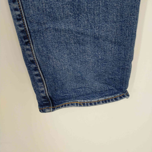 リーバイス Levis 505 レギュラーフィット メンズ 32/32