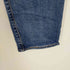 リーバイス Levis 505 レギュラーフィット メンズ 32/32