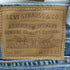 リーバイス Levis 505 レギュラーフィット メンズ 32/32