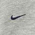 ナイキ NIKE 90S TEAMタグ プルオーバーパーカー メンズ JPN:L