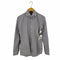 ボスヒューゴボス BOSS HUGO BOSS ストライプシャツ メンズ 39
